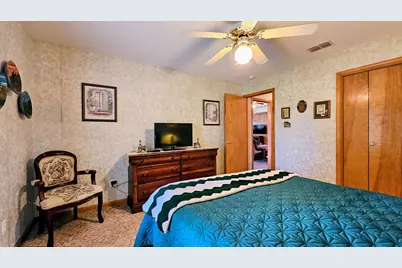 22605 S Co Road 12, Foley, AL 36535 - Photo 37