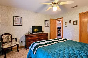 22605 S Co Road 12, Foley, AL 36535 - Photo 37
