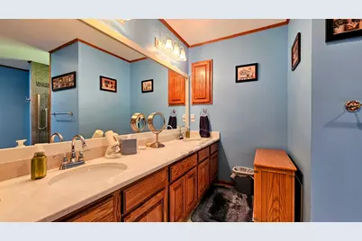 22605 S Co Road 12, Foley, AL 36535 - Photo 31