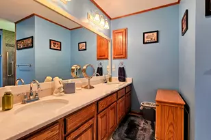 22605 S Co Road 12, Foley, AL 36535 - Photo 31