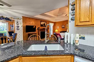 22605 S Co Road 12, Foley, AL 36535 - Photo 17