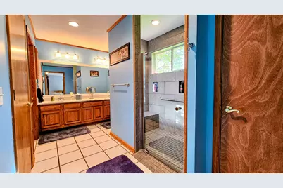 22605 S Co Road 12, Foley, AL 36535 - Photo 29