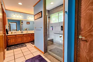 22605 S Co Road 12, Foley, AL 36535 - Photo 29