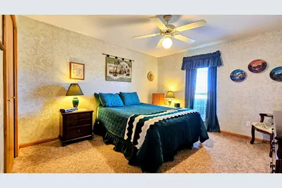 22605 S Co Road 12, Foley, AL 36535 - Photo 35
