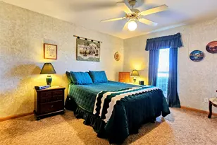 22605 S Co Road 12, Foley, AL 36535 - Photo 35