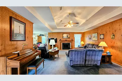 22605 S Co Road 12, Foley, AL 36535 - Photo 11