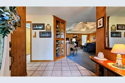 22605 S Co Road 12, Foley, AL 36535 - Photo 7
