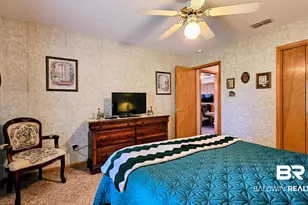 22605 S Co Road 12, Foley, AL 36535 - Photo 37