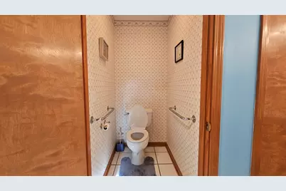 22605 S Co Road 12, Foley, AL 36535 - Photo 33