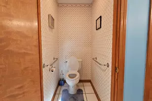 22605 S Co Road 12, Foley, AL 36535 - Photo 33