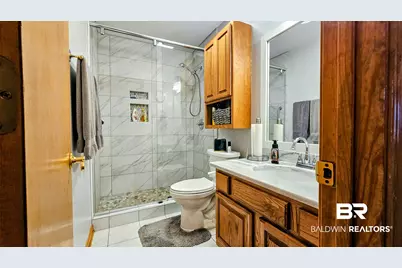 22605 S Co Road 12, Foley, AL 36535 - Photo 39
