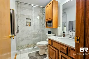 22605 S Co Road 12, Foley, AL 36535 - Photo 39
