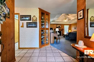 22605 S Co Road 12, Foley, AL 36535 - Photo 7