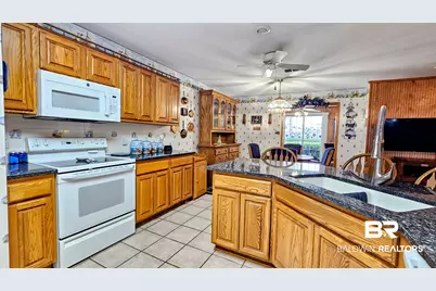 22605 S Co Road 12, Foley, AL 36535 - Photo 15