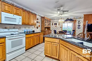 22605 S Co Road 12, Foley, AL 36535 - Photo 15