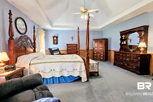 22605 S Co Road 12, Foley, AL 36535 - Photo 27
