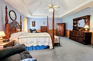 22605 S Co Road 12, Foley, AL 36535 - Photo 27