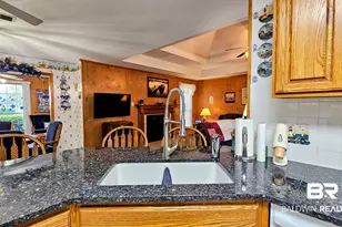 22605 S Co Road 12, Foley, AL 36535 - Photo 17