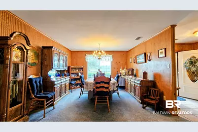 22605 S Co Road 12, Foley, AL 36535 - Photo 9