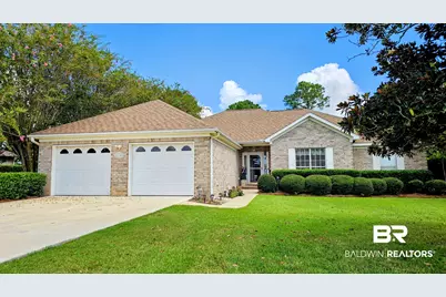 22605 S Co Road 12, Foley, AL 36535 - Photo 3