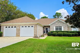 22605 S Co Road 12, Foley, AL 36535 - Photo 3