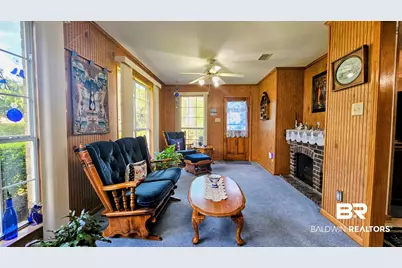 22605 S Co Road 12, Foley, AL 36535 - Photo 21