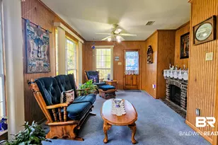 22605 S Co Road 12, Foley, AL 36535 - Photo 21