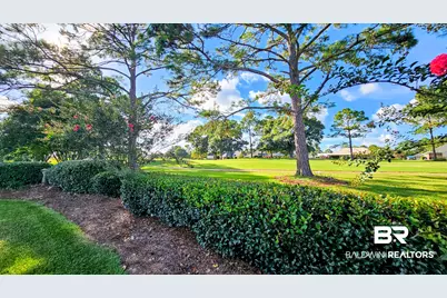 22605 S Co Road 12, Foley, AL 36535 - Photo 51