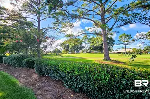 22605 S Co Road 12, Foley, AL 36535 - Photo 51