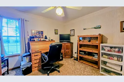 22605 S Co Road 12, Foley, AL 36535 - Photo 43
