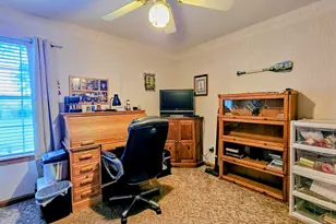 22605 S Co Road 12, Foley, AL 36535 - Photo 43