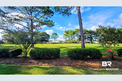 22605 S Co Road 12, Foley, AL 36535 - Photo 49