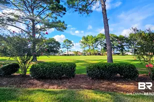 22605 S Co Road 12, Foley, AL 36535 - Photo 49
