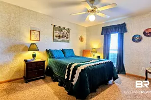 22605 S Co Road 12, Foley, AL 36535 - Photo 35