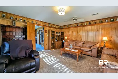 22605 S Co Road 12, Foley, AL 36535 - Photo 25