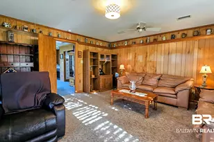 22605 S Co Road 12, Foley, AL 36535 - Photo 25