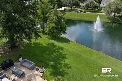 17377 Burwick Loop #B, Fairhope, AL 36532 - Photo 33