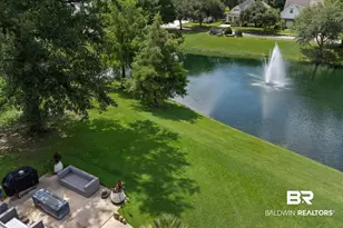 17377 Burwick Loop, Fairhope, AL 36532 - Photo 33