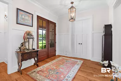 17377 Burwick Loop #B, Fairhope, AL 36532 - Photo 3
