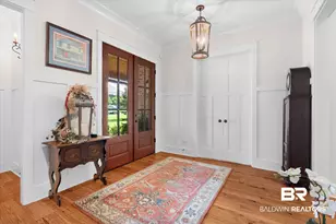 17377 Burwick Loop, Fairhope, AL 36532 - Photo 3