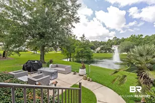 17377 Burwick Loop, Fairhope, AL 36532 - Photo 27