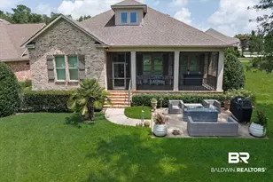 17377 Burwick Loop, Fairhope, AL 36532 - Photo 29