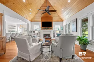 17377 Burwick Loop, Fairhope, AL 36532 - Photo 5