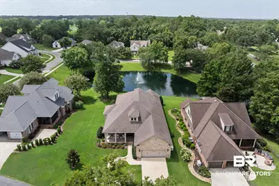 17377 Burwick Loop #B, Fairhope, AL 36532 - Photo 35