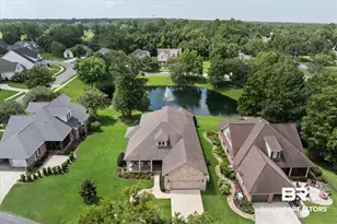 17377 Burwick Loop, Fairhope, AL 36532 - Photo 35