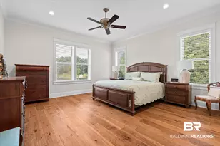 17377 Burwick Loop, Fairhope, AL 36532 - Photo 13