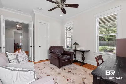 17377 Burwick Loop #B, Fairhope, AL 36532 - Photo 21