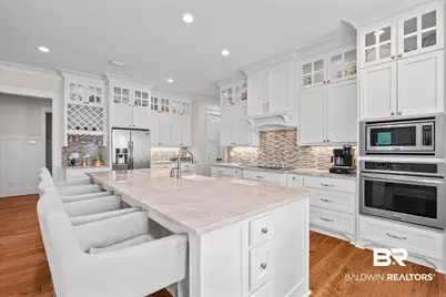 17377 Burwick Loop #B, Fairhope, AL 36532 - Photo 9