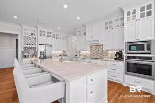 17377 Burwick Loop, Fairhope, AL 36532 - Photo 9