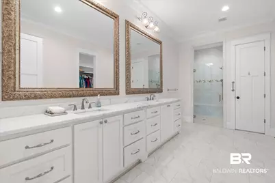 17377 Burwick Loop #B, Fairhope, AL 36532 - Photo 15